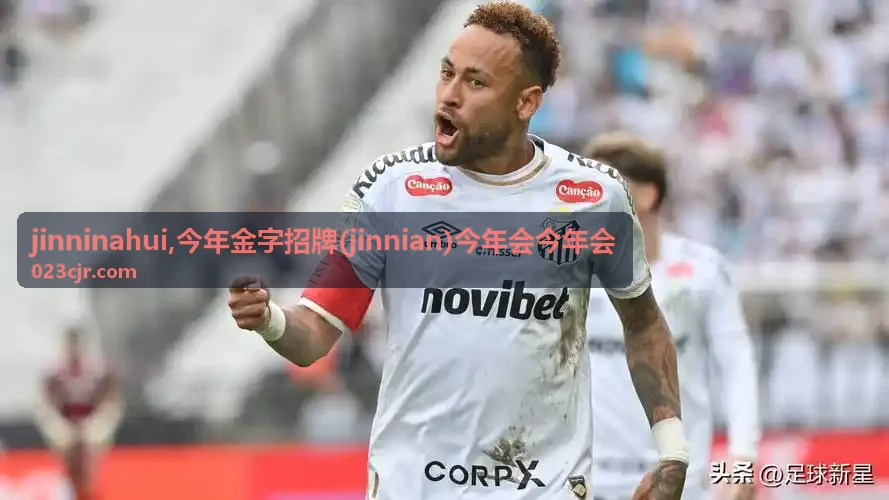jinninahui 今年会内容动态封面